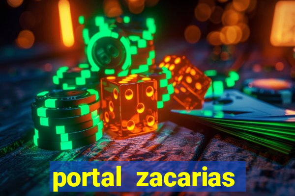 portal zacarias sexo policial